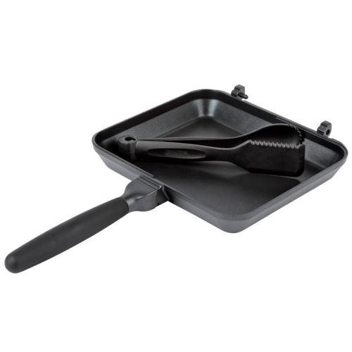 Sonik Panvica Sizzla Multi-Pan