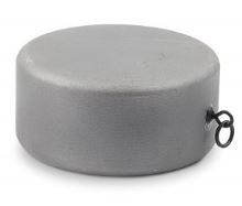 Carp´R´Us Kovová Záťaž Metal Loaders