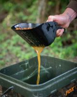 Spomb Lopatka Mega Scoop (9)