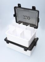 Daiwa Krabička D-BOX Deep Smoke (6)