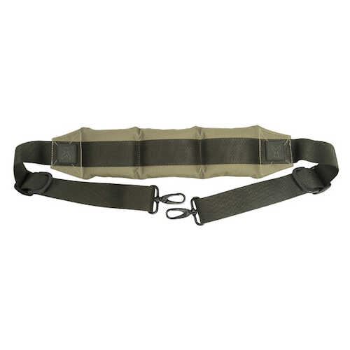 Korum Popruh Universal Shoulder Strap