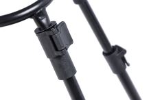 Mivardi Stojan Na Zakrmovanie Rapid Box Professional (9)