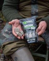 Nikel Naplnené Pančuchy Ready PVA Stick Rape Cloud 20 ks (1)