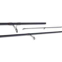 MS Range Prút Competition Match 3,30 m 6-28 g 3-Diel (1)