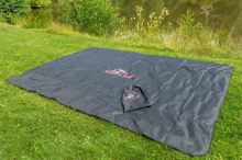 Uni Cat Podložka Promo Mat Uni Cat Podložka Promo Mat