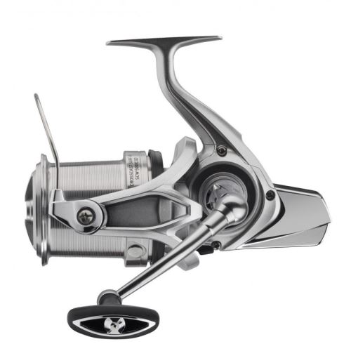 Daiwa Navijak Crosscast Surf 45 SCW QD 5000 C