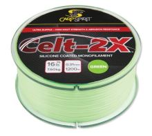 Carp Spirit Vlasec CELT-2X Mymetik Green