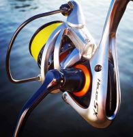 Okuma Navijak Helios HSX 40 FD (8)