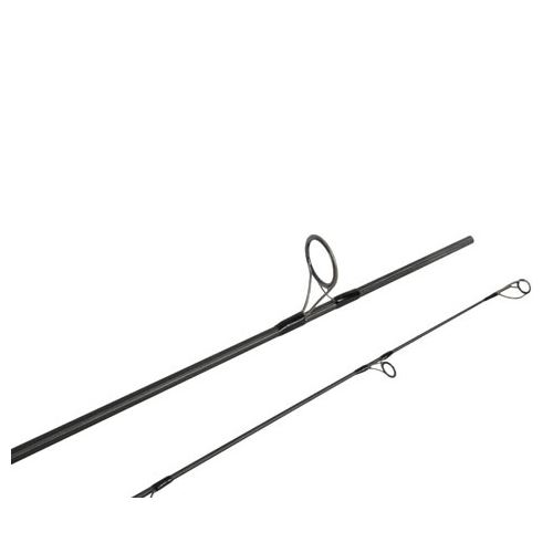 Trakker Prút Defy 3 m (10 ft) 3 lb