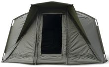 Nash Bivak Titan T1 Pro (3)