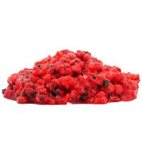 Carpway Drvený Partikel Crush Seed Mix 1,5 kg-Slivka / Chilli