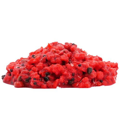 Carpway Drvený Partikel Crush Seed Mix 1,5 kg
