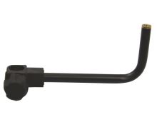 Mistrall Držiak Fajfka Krátká Mistrall Držiak Fajfka Krátká