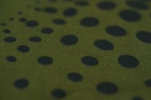 Sticky Baits Tričko Olive Tee (4)