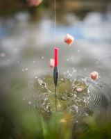Matrix Plavák Margin Pole Floats (1)
