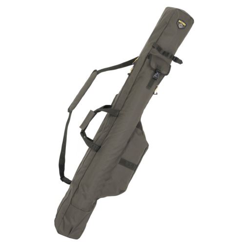 Mivardi Obal Na Prúty Entrix - 165 cm