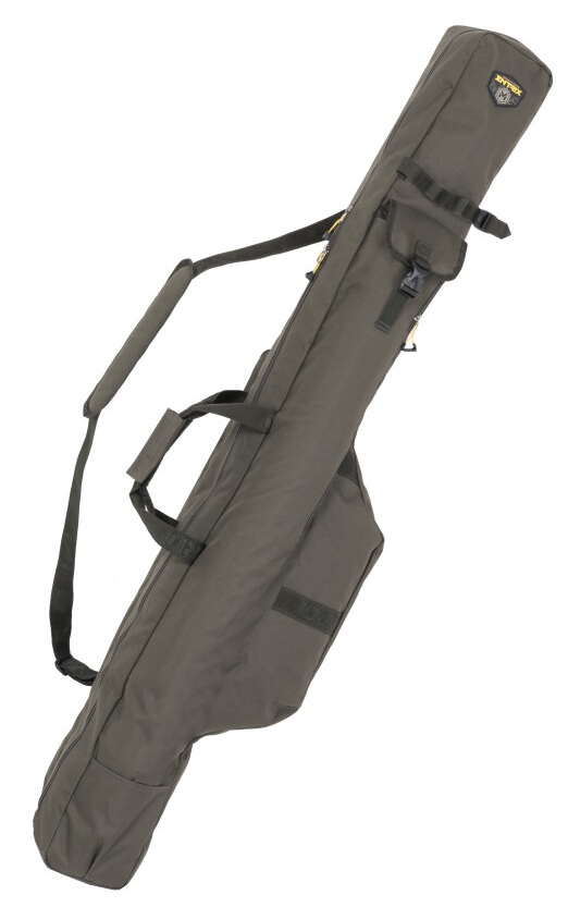 E-shop Mivardi obal na prúty entrix - 165 cm