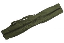 Trakker Púzdro Na Prúty NXG 6 Rod Holdall (1)