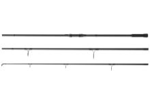 Anaconda Prút Undercover 50 Spod 3,66 m (12 ft) 5 lb