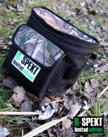 R-spekt Mobilná zakrmovacia brašňa (1)