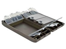 Prowess Krabička Tools &amp; Tackle