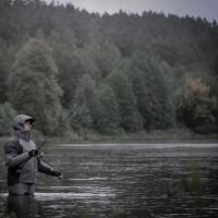 Shimano Prút Lunamis S90ML 2,74 m 6-25 g (6)