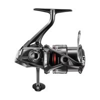 Shimano Naviak Vanford FA500 (1)