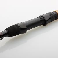 Dam Prút PTS II Distance 3,6 m 5-25 g (1)