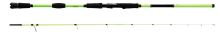Okuma Prút Wild Squid Cast 2,44 m 30-150 g Okuma Prút Wild Squid Cast 2,44 m 30-150 g