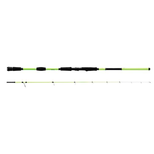 Okuma Prút Wild Squid Cast 2,44 m 30-150 g