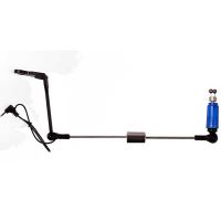 Mivardi Swinger Swing Arm Easy-modrý