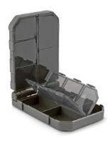 Sonik Krabička Lokbox Clip-Fold Box Small (1)