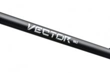 Mivardi Prút Vector Carp MK2 360H 3,6 m 3 lb 2x + Vrhacia Tyč Carbo Stick XL (3)