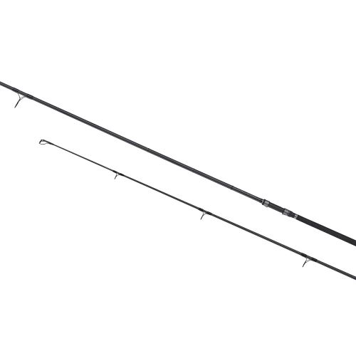Shimano Prút TX-Extreme Spod & Marker 3,66 m 5 lb