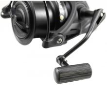 Zfish Navijak Sygna BLK 9000 (1)