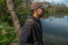 Avid Carp Puzdro na Prúty Compound Double Rod Sleeve 10 ft (10)