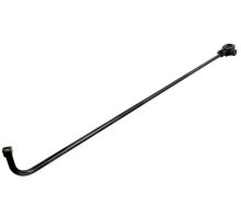 Delphin Feederové Rameno Atoma Easyarm Delphin Feederové Rameno Atoma Easyarm