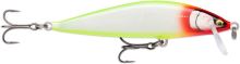 Rapala Wobler Count Down Elite GDCL