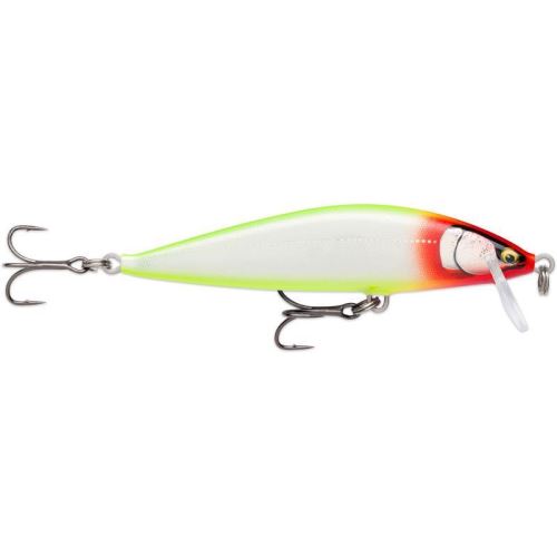 Rapala Wobler Count Down Elite GDCL