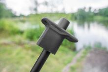 Korum Vidlička Powertwist Banksticks (4)