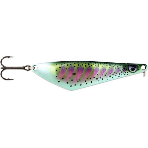 Rapala Blyskáč Harmaja RT - 8,5 cm 18 g