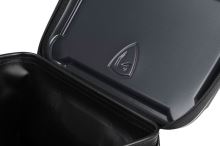 Fox Rage Taška Camo Welded Bag M (5)