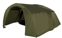 Trakker Predlžovací Panel Tempest Brolly 100T Social Cap (2)