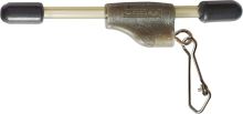 Zebco Priechod Trophy Straight Feeder Boom 3 ks – 15 cm