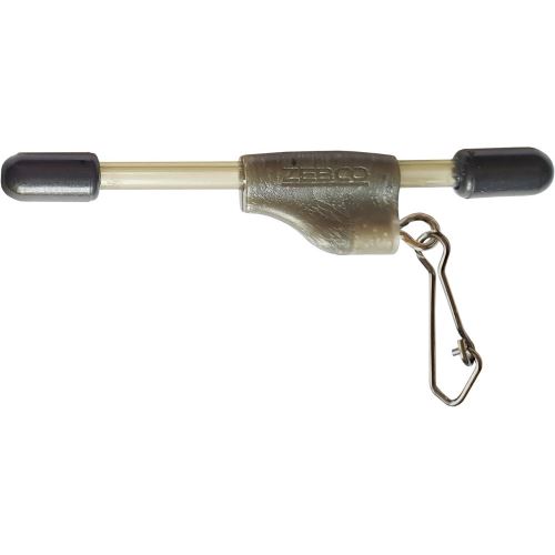 Zebco Priechod Trophy Straight Feeder Boom 3 ks