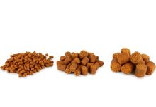 Nikl pelety Devill Krill (1)