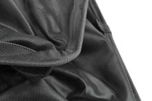 Nytro Sieťka Commercial Carp Keepnet 2500 (2)