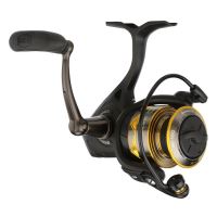 Penn Navijak Battle IV Spinning Reel 2500 (3)