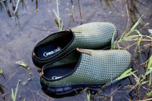 Prologic Boty Bank Slippers (1)