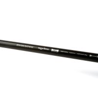 Shimano Prút Beastmaster AX Catfish Spinning Static 3 m 400 g (2)